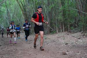 BIB: 3978, 
                            <button type="button" onclick="openModal(4119019)" class="btn btn-primary btn-sm float-right btn-popup" data-toggle="modal" data-target=".modal-high-quality">
                        <i class="fas fa-shopping-cart"></i> Add to Cart
                    </button>
                                            <button type="button" onclick="isThisMe(4119019, true)" class="btn btn-success btn-sm float-right btn-popup btn-isme hidden" data-toggle="tooltip" data-placement="bottom" title="นี่คือรูปของคุณใช่ไหม คลิกที่นี่เพื่อเอาเข้าอัลบั้ม">
                        <i class="fas fa-plus"></i> Add to album
                    </button>
                    <button type="button" onclick="isThisMe(4119019, false)" class="btn btn-warning btn-sm float-right btn-popup btn-isnotme hidden">
                        <i class="fas fa-ban"></i> Remove from album
                    </button>